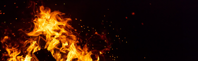 Basecamp for Men E207: A BTC Firestarter