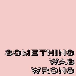 S1 E2: It Was Weird