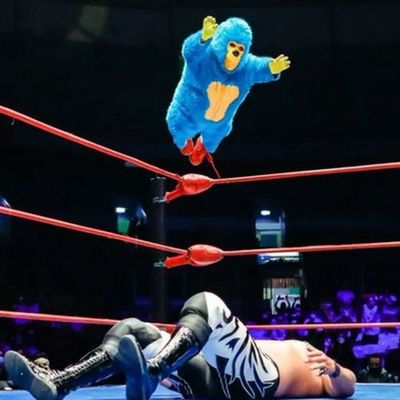Episode 75 - A Modest Proposal