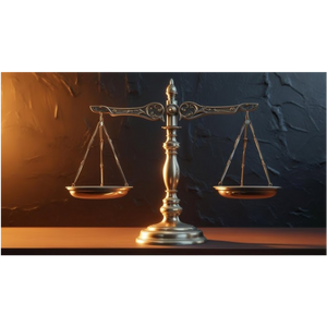 Fighting for Justice