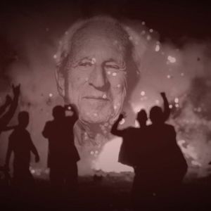 One Pill, Two Pill, Red Pill, Blue Pill: Herbert Marcuse and the Administered Society