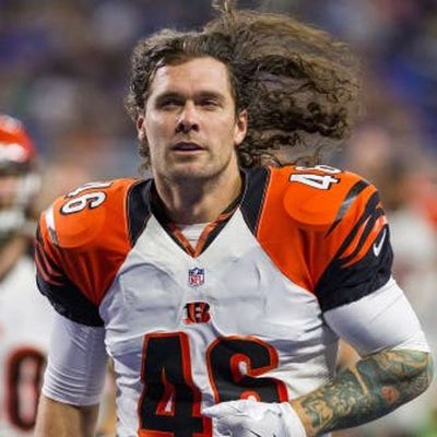 Locked On Bengals - 7/24/2019 - Training Camp Mailbag! Football is here!