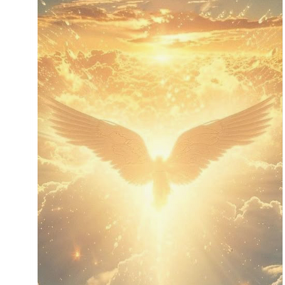 Souls Connection for Sundays Gratitude 🙏