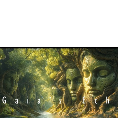 Awareness of Toxic Chemicals & Evil Doers