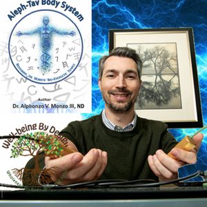 ALL About YOUR HEALTH