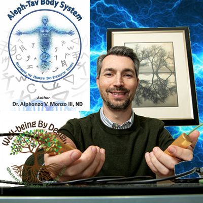 ALL About YOUR HEALTH