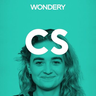 Carter Sherman (on the sex recession)