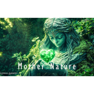 Energy Flow~ Divine Grace 🙏