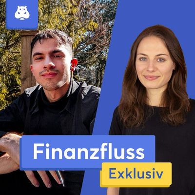 #287 Faszination NFTs: Künstler sprechen über Gewinne und Risiko