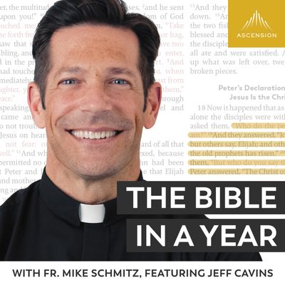Day 22: Go to Joseph (2025)