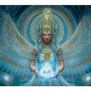 Akashic Records