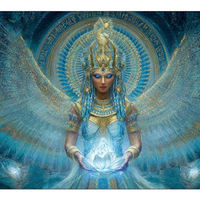 Akashic Records