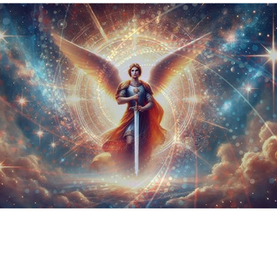 Teachers of Love &Energetically Aligning