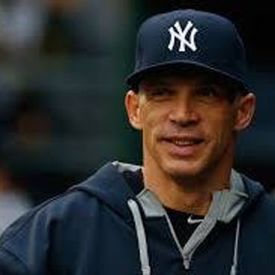 Locked on Reds - 10/5/18 Fan apathy and the next Reds' manager