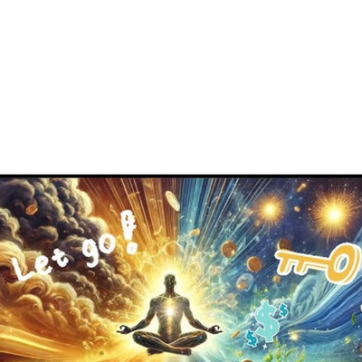 Pushing out the Pain Energy Clearing