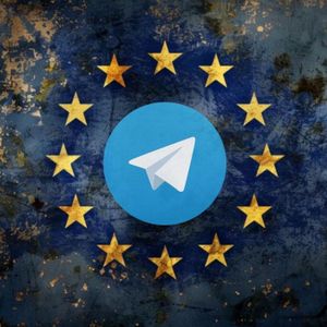 UNA EUROPA DECADENTE SE ESFUERZA POR CONTROLAR A LOS EUROPEOS - Podcast de Marc Vidal