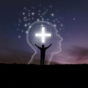 KI und Kirche - Wenn Künstliche Intelligenz den Segen spricht
