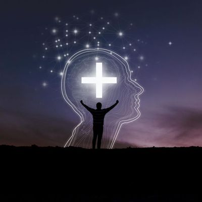 KI und Kirche - Wenn Künstliche Intelligenz den Segen spricht