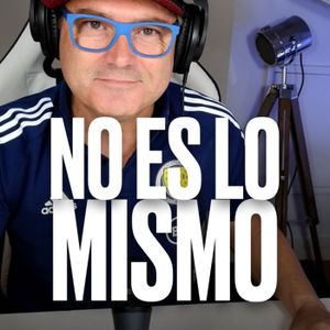¿Sabías que Inflación, IPC y pérdida de poder adquisitivo no son lo mismo?