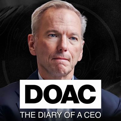 Ex Google CEO: AI Is Creating Deadly Viruses! If We See This, We Must Turn Off AI! They Leaked Our Secrets At Google!