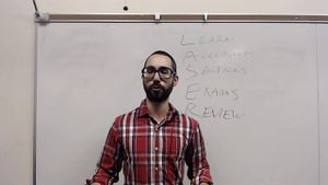 NYC LSAT Prep Course w/ Review of Digital LSAT