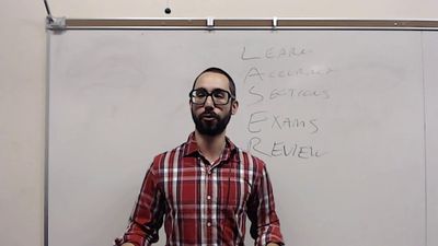 NYC LSAT Prep Course w/ Review of Digital LSAT