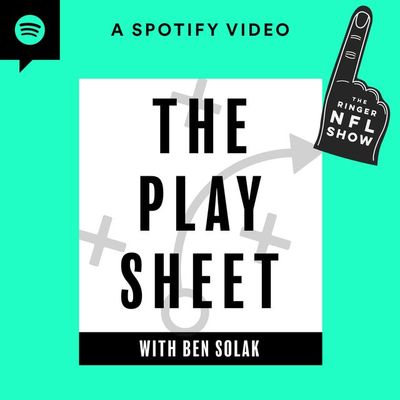 The Play Sheet [VIDEO] Debunked: Brock Purdy for MVP