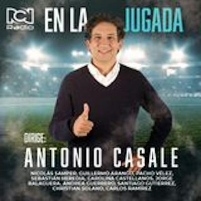 Convocatoria de Colombia para enfrentar a Ecuador y Uruguay