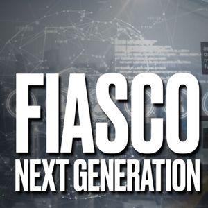 ¿QUÉ ESTÁ PASANDO CON LOS FONDOS NEXT GENERATION? - Podcast de Marc Vidal