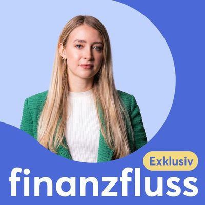 #485 “Das Eigenheim ist kein Investment” – mit Camilla von Caminvesta