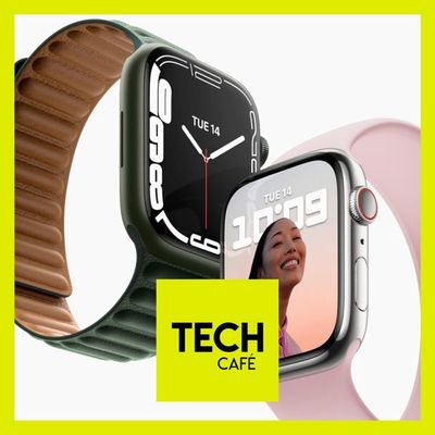 Rentrée Apple : iPhone 13, iPad mini & l’Apple Watch du plan B ?