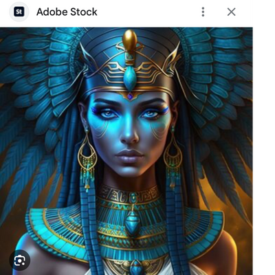 Ancient Seers Wisdom Keepers of Sacred Ground