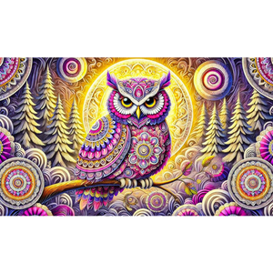 Guidance for my Inner Life