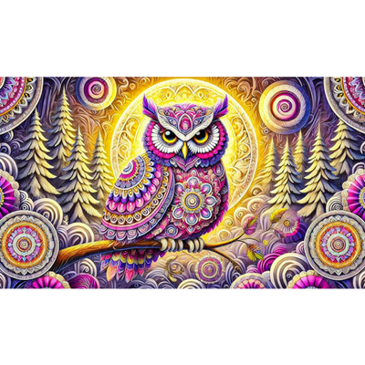 Guidance for my Inner Life