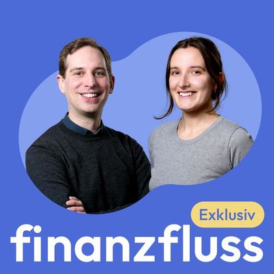 #577 Millionen für die Politik: So viele Spenden fließen im Wahlkampf