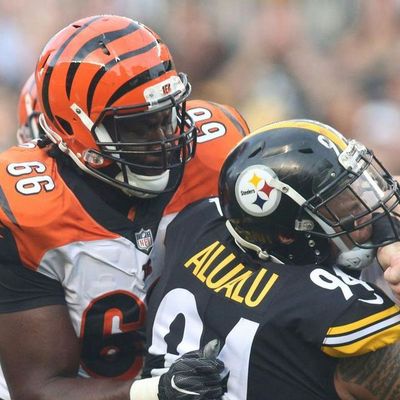 Locked On Bengals - 7/05/2019 Countdown to Kickoff: Trey Hopkins, and Weekend Mailbag!