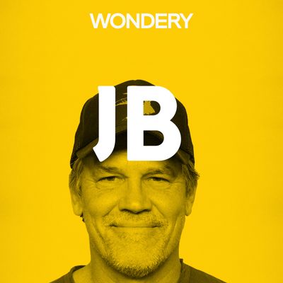 Josh Brolin Returns
