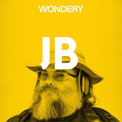 Jack Black