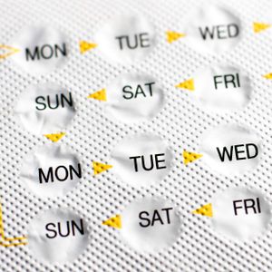 Post Roe V. Wade, A Senator Wants to Make Birth Control Access Easier — and Affordable