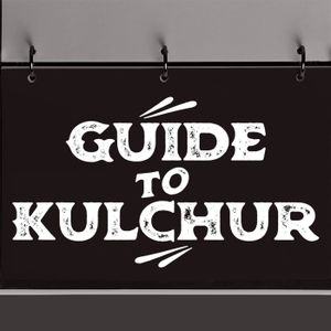 Cult-Radio #9 - “Will Trump end support for Ukraine?” (SAMPLE)