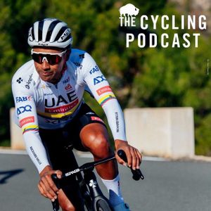 S13 Ep4: Jonny Be Good