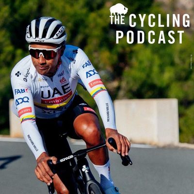 S13 Ep4: Jonny Be Good
