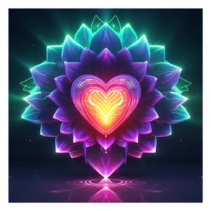 Narc Attempts to Harm you =Awakening