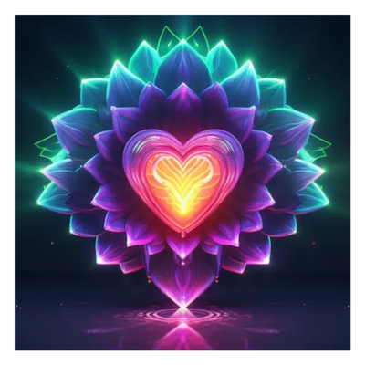 Narc Attempts to Harm you =Awakening