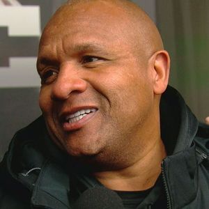 Locked on Bengals - 11/15/18 Hue's return, his ego and what's next