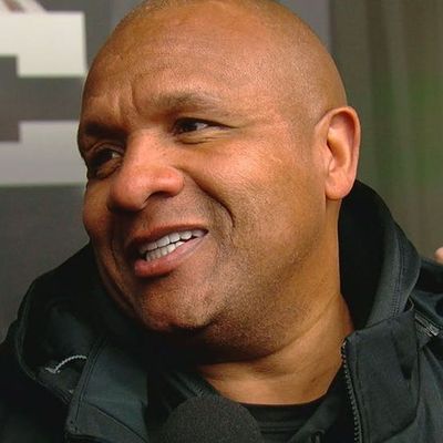 Locked on Bengals - 11/15/18 Hue's return, his ego and what's next