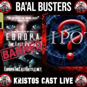 IPOT Highlights, David Cole, Ernst Zundel