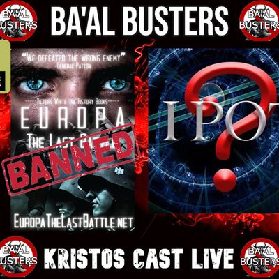 IPOT Highlights, David Cole, Ernst Zundel