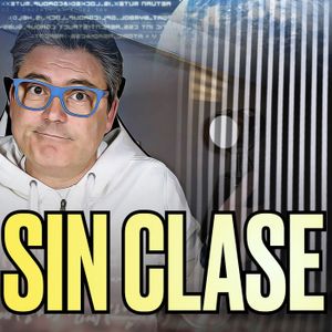 LA CLASE MEDIA ES UNA ILUSIÓN ÓPTICA - Podcast de Marc Vidal