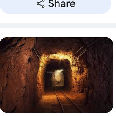 Tyrants and Trains and Transporters ~gold mine 🔑